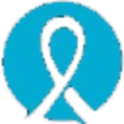 Coupon_Cause logo
