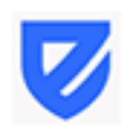 Epos Experts logo