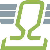 Stamps4u logo
