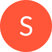 Stirtingale logo