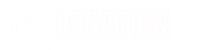 Gym Location logo
