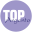 topargento.com logo