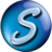 Southern Hobby Supply logo