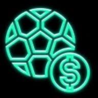 Authorscrew logo
