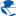 iCruise.com logo