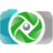 Camorada logo