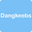 Dangkeebs logo