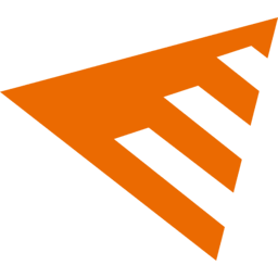 Gymequipmentsuperstore logo