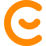 Emmasleep logo