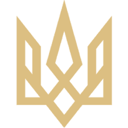 poseidonspaces.co.uk logo