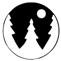 Strikegently logo