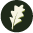 Wood Workers Workshop logo