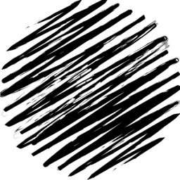 Maliagoldensun logo
