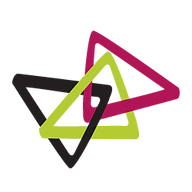 Advance Services logo