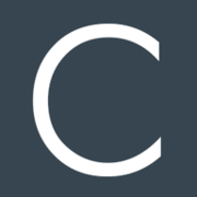 Cross Medical Group logo