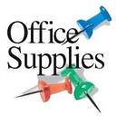 2mofficesupplies.com logo