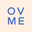 OVME logo