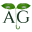 Accuratus Green Payroll logo
