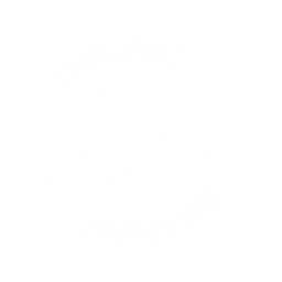 fitthatdeal.com logo