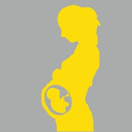Kettering Private Scans logo