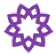 Transgendercare logo