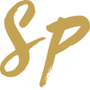 swatchpop.com logo