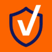 Tradesman Saver Insurance logo