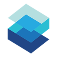 Mezz One logo