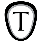 tissafontaneda.com logo