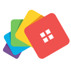 Apartmanija.hr logo