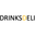 drinksdeli.asia logo