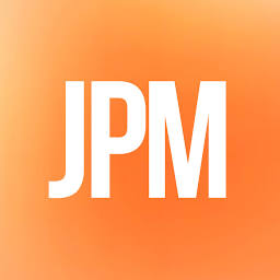 James Property Mortgages logo