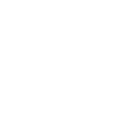 HUH. Store logo