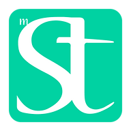 Mysimplytax limited logo