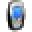 Topdollarmobile logo