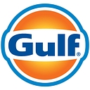Gulfoil.com logo