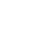 Coach Matze | Matthias Botthof logo