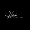 Hatch Videography logo