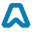 ATSG Golf logo