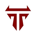 Titan Plumbing LLC logo