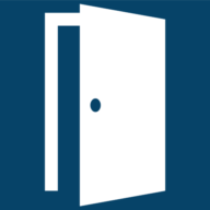 Upvcwindors logo