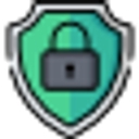 Sunnyvalelocksmithstore logo
