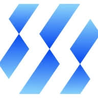 Sandstonefx logo