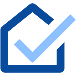 MyRentalCV logo
