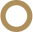 Scenic logo