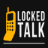 Locked Talk logo