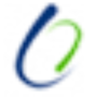 AssistanZ Networks Private Limited logo