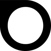 Ottoaibox logo
