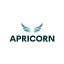 Apricorn LLC logo
