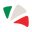 Pizza United logo